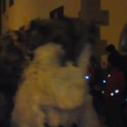 Michael Bovens - Pinterest Profile Picture of Michael Bovens (@igel0815) on Pinterest