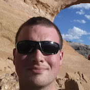 Profile Picture of James Oakes (@jamesoakes6563) on Youtube