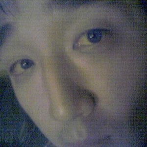 Profile Picture of Jason Han (@hanhuijun) on Myspace