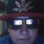 Profile Picture of Efrain Becerra (@becerra8265) on Instagram