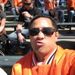 Profile Picture of Brady Calma (@bradycalma) on Pinterest
