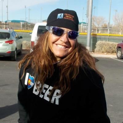 Profile Picture of Jo Ann Gau (@jogaubaby) on Twitter