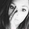 Profile Picture of Vicky McKay (@@vickymckay1) on Tiktok