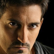 Profile Picture of John Negron (@Johnaneg) on Youtube