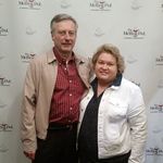 Profile Picture of Carol Krems (@carolkrems) on Instagram