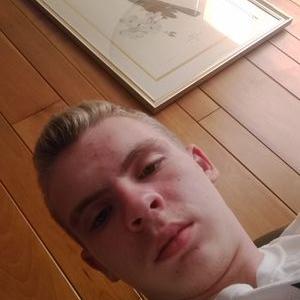 Profile Picture of Scott Catlett (@scottcatlett) on Twitter