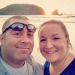 Profile Picture of joshua hanneman (@whitewater387) on Instagram