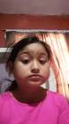 Profile Picture of   TikTok de Lucia... (@lizbehtpadilla) on Tiktok