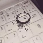 Asmae Hamidi Alaoui - Instagram Profile Picture of Asmae Hamidi Alaoui (@asmaehamidialaoui) on Instagram