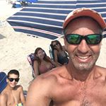 Profile Picture of Scott Hirsch (@0scotthirsch0) on Instagram