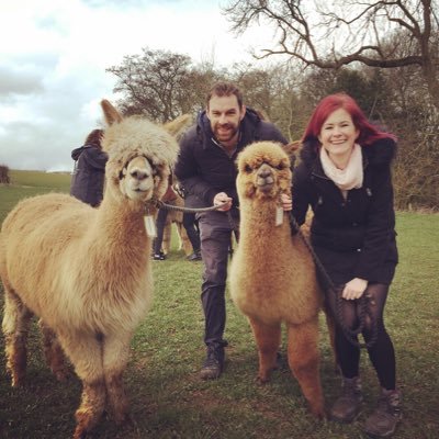 Profile Picture of Sophie Edmonds (@EdmondsSoph) on Twitter