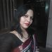 Profile Picture of Anju Tyagi (@anju.tyagi.319452) on Facebook