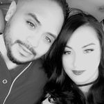 Profile Picture of Dee&Joyce (@jd_juarez17) on Instagram