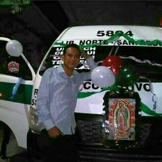 Profile Picture of Rodrigo Lazaro (@rodrigo.lazaro.75054) on Facebook