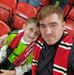 Profile Picture of Edward Joyce (@Edward-Joyce) on Facebook