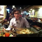 Profile Picture of taejin1 (@taejin1) on Instagram