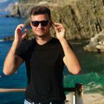 Profile Picture of Jake Sadoway (@jake.sadoway) on Instagram