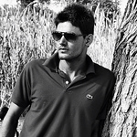 Profile Picture of Kailash Kumar (@swami_kk17) on Flickr