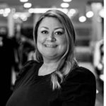 Profile Picture of January Brandt (@aestheticianjanuary) on Instagram