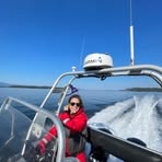 Profile Picture of Cassandra Serafini (@Cassandra-Serafini) on Facebook