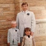 Profile Picture of Chris Laumann (@cslaumann) on Instagram