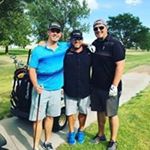 Profile Picture of Jordan Scaff (@jordanscaff) on Instagram