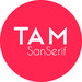 Profile Picture of TamSanSerif (@tamsanserif) on Pinterest