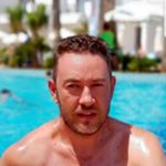 Mark Belenky - Instagram Profile Picture of Mark Belenky (@markbelenky) on Instagram