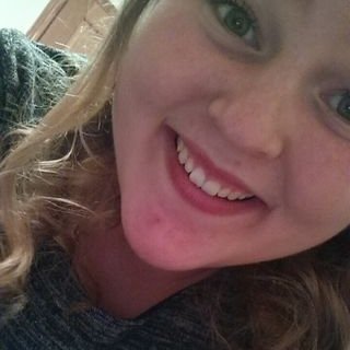 Profile Picture of Beth Noel Shaw (@BethanyNoelSha1) on Twitter