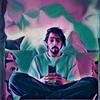 Profile Picture of Jesse Ochoa (@@thelatinosartre) on Tiktok