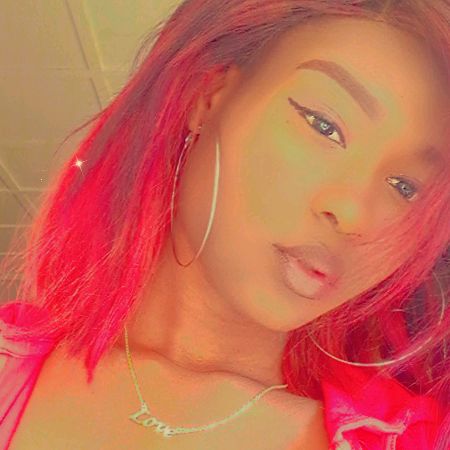 Profile Picture of Monica Rayes (@monicawalden3) on Tiktok