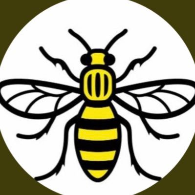 Profile Picture of Mark Rowe (@Rowe14Mark) on Twitter