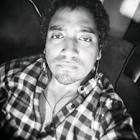 Profile Picture of   Carlos Adrian Valdiv... (@carlosvc1989) on Tiktok