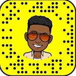 Profile Picture of Nick “The Bean” Merry (@nicholas_a_merry) on Instagram