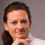 Profile Photo of Chef Deanna Stephens (@chefdeanna_official) on Instagram