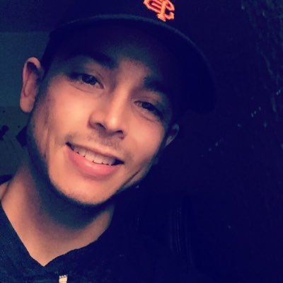 Profile Picture of Albert Lopez (@bertoo11) on Twitter