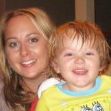 Profile Picture of Kelly Sells (@kellym_sells) on Pinterest