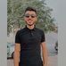 Profile Picture of Basel AL Badawi (@basel.brens.5) on Facebook