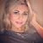 Profile Picture of mirandagriffith (@mirandagriffith) on Instagram