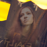 Profile Picture of Lauren Johnson (@Lauren M Johnson) on Flickr