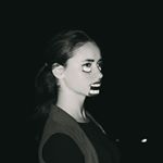 Profile Picture of Tanya (@ackermantanya1) on Instagram