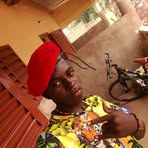 Profile Picture of Doumba Raymond (@Doumba-Raymond) on Facebook