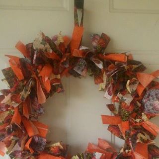 Profile Picture of Mikki Jenkins (@Mikki-Jenkins) on Facebook