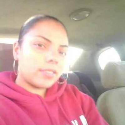 Profile Picture of PoCCaHoNti$ (@Rita_RedBone) on Twitter