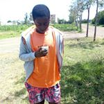 Profile Picture of papichulo🔥🔥🔥 (@joseph.ndirangu.714) on Instagram