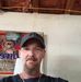 Profile Picture of John Mosher (@john.mosher.90281) on Facebook