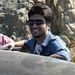 Profile Picture of Umer Shahid (@umershahid1991) on Pinterest