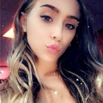 Profile Picture of rachael (@rachael.key) on Instagram