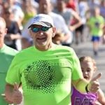 Profile Picture of Mark Traxler (@traxlermark) on Instagram