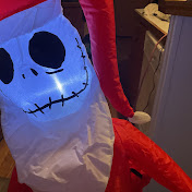 Profile Picture of Miguel Gonzalez (@MiguelGonzalez-e8p) on Youtube